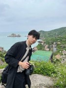 对话flowith创始人：chatbot式AI将成为历史｜甲子光年